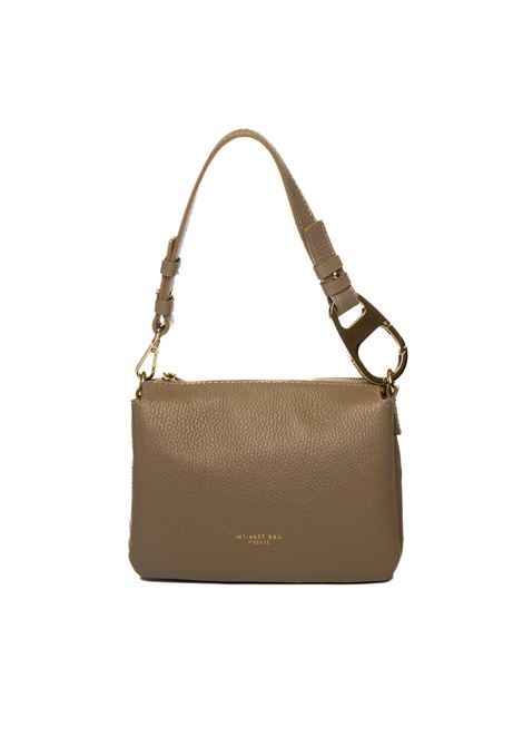  MY-BEST BAG | 1020REFLEX-FOSSIL